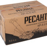 Бензиновая газонокосилка Ресанта КР-5.0 БТ (70/3/12)