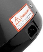 Электрический чайник Brayer BR1098