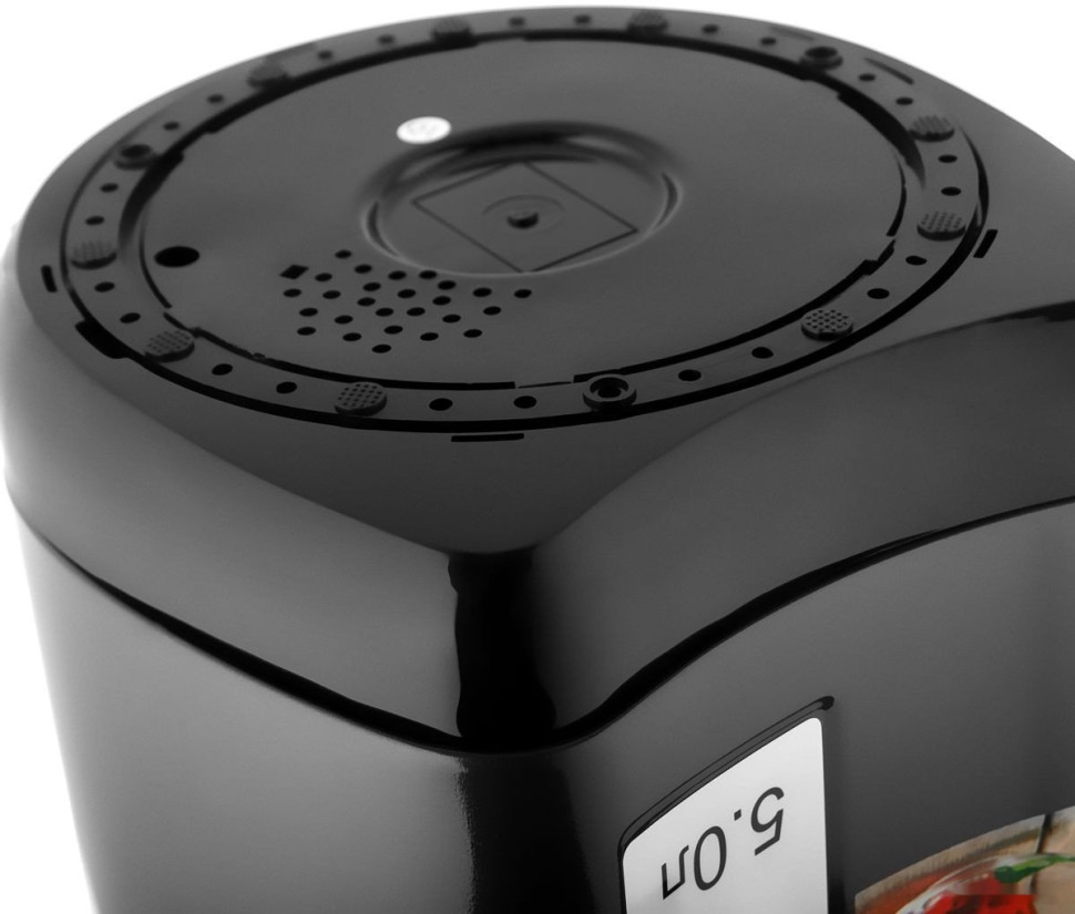 Электрический чайник Brayer BR1098