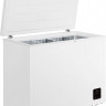 Морозильный ларь Gorenje FHC25A6W