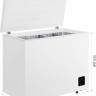 Морозильный ларь Gorenje FHC25A6W
