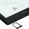Электронная книга Onyx BOOX Go 6 (черный)