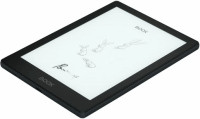 Электронная книга Onyx BOOX Go 6 (черный)