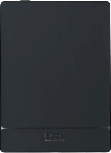 Электронная книга Onyx BOOX Go 6 (черный)