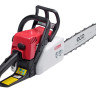 Бензопила Eco CSP-150