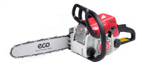 Бензопила Eco CSP-150