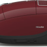 Пылесос Miele Complete C3 Cat & Dog SGEF5 (бордовый)