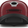 Пылесос Miele Complete C3 Cat & Dog SGEF5 (бордовый)