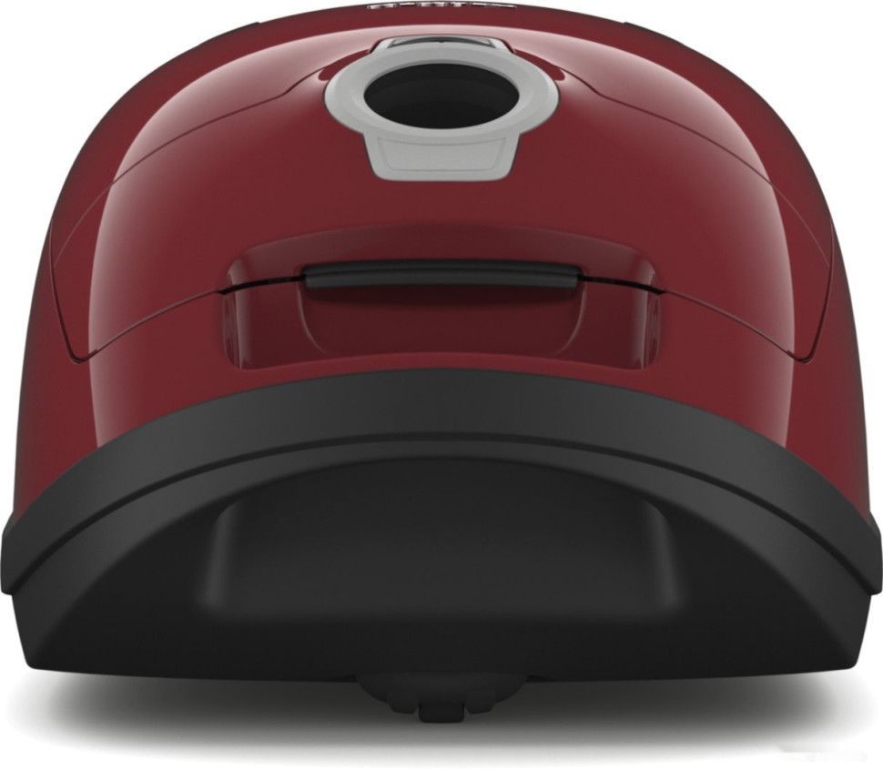 Пылесос Miele Complete C3 Cat & Dog SGEF5 (бордовый)