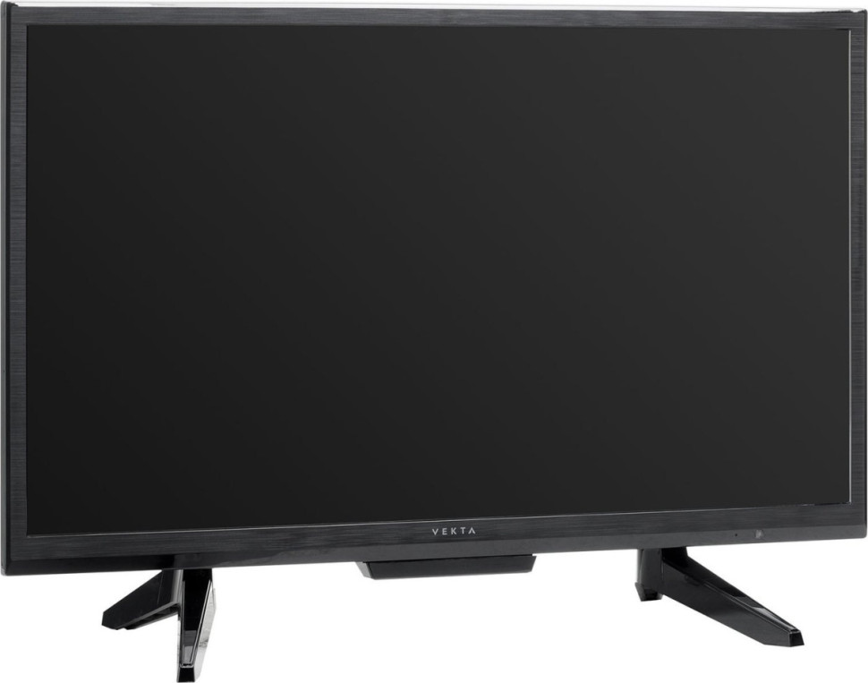 Телевизор VEKTA LD-24TR4357BT