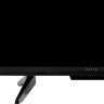 Телевизор VEKTA LD-24TR4357BT