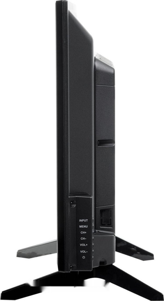 Телевизор VEKTA LD-24TR4357BT