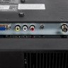 Телевизор VEKTA LD-24TR4357BT