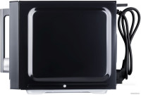 Микроволновая печь Hyundai HYM-D3013