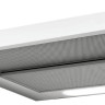 Вытяжка Elica ELITE 14 LUX GRVTWH/A/90