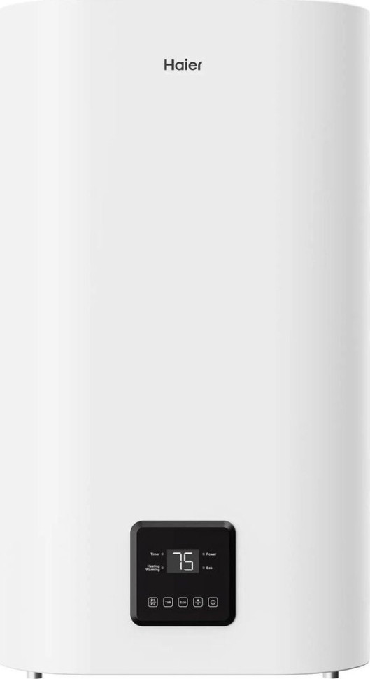 Водонагреватель HAIER ES30V-F6 Inox