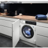 Стиральная машина Electrolux EW7F3R48SI