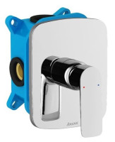 Смеситель Ravak 10 TD 066.00