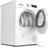 Сушильная машина Bosch Serie 4 WTH85V0GPL