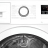 Сушильная машина Bosch Serie 4 WTH85V0GPL