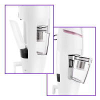 Пылесос Kitfort KT-575-2