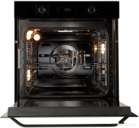 Духовой шкаф Schtoff Decor 900 (72 литра)