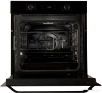 Духовой шкаф Schtoff Decor 900 (72 литра)