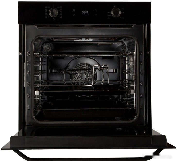 Духовой шкаф Schtoff Decor 900 (72 литра)