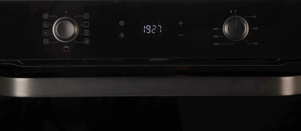 Духовой шкаф Schtoff Decor 900 (72 литра)