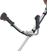 Триммер Победа ТБ 152 280301152