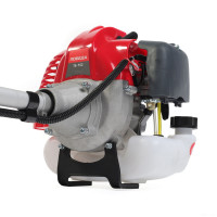 Триммер Победа ТБ 152 280301152