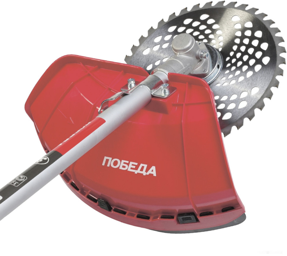 Триммер Победа ТБ 152 280301152