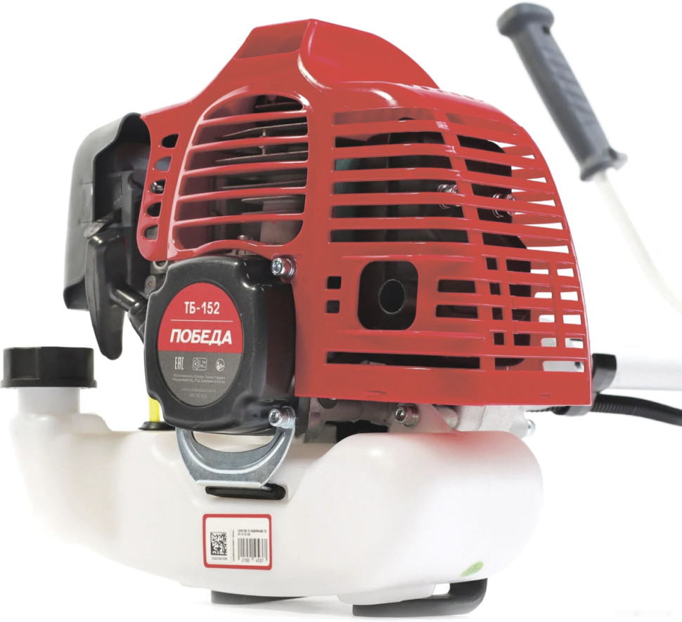 Триммер Победа ТБ 152 280301152