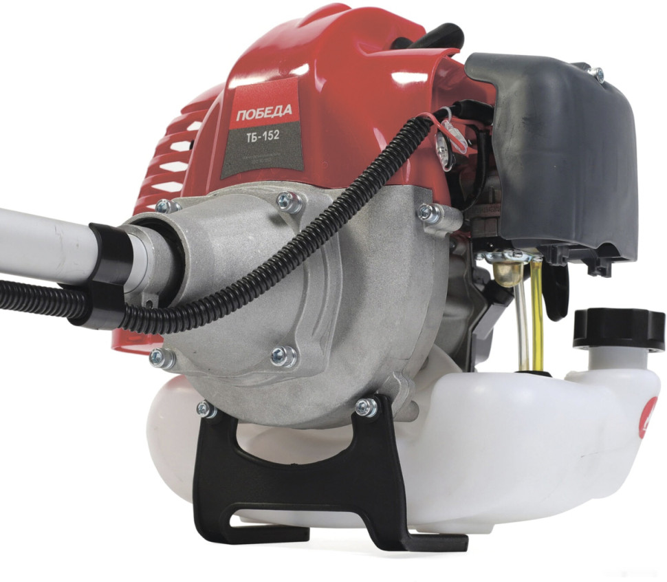 Триммер Победа ТБ 152 280301152