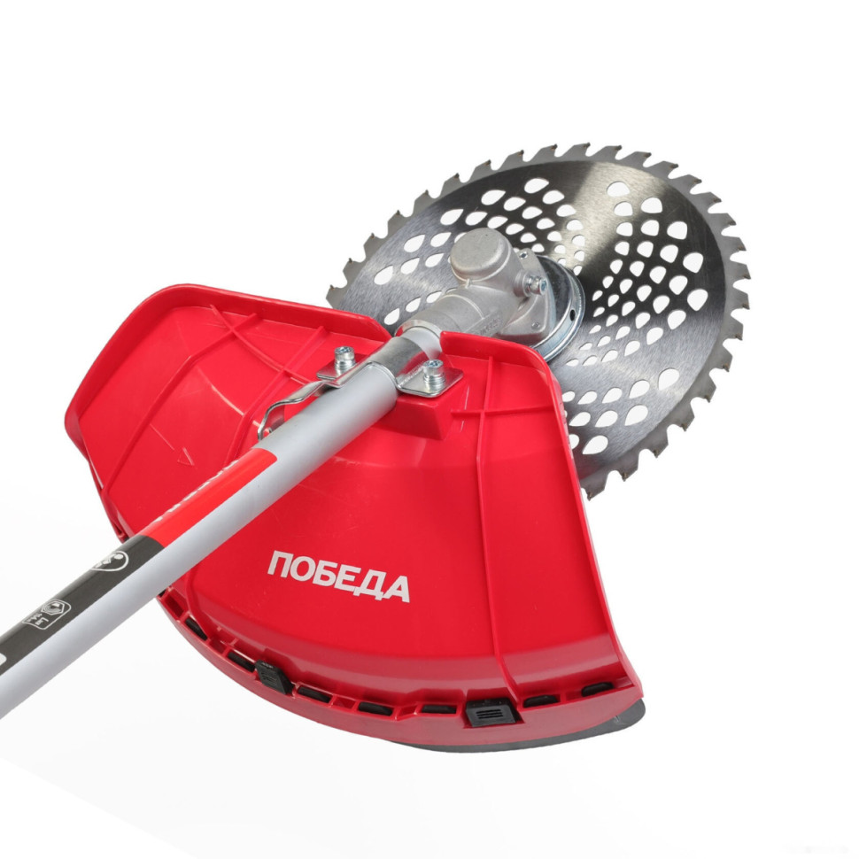 Триммер Победа ТБ 152 280301152