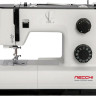 Электромеханическая швейная машина Necchi Q132A