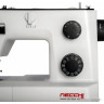 Электромеханическая швейная машина Necchi Q132A