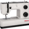 Электромеханическая швейная машина Necchi Q132A