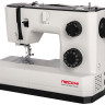Электромеханическая швейная машина Necchi Q132A