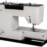 Электромеханическая швейная машина Necchi Q132A