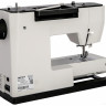 Электромеханическая швейная машина Necchi Q132A