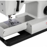 Электромеханическая швейная машина Necchi Q132A