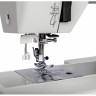 Электромеханическая швейная машина Necchi Q132A