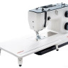 Электромеханическая швейная машина Necchi Q132A