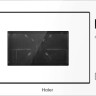 Микроволновая печь HAIER HMX-BTG259W