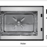 Микроволновая печь HAIER HMX-BTG259W
