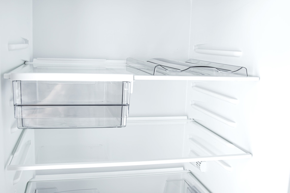 Холодильник с морозильником ATLANT ХМ-6624-159