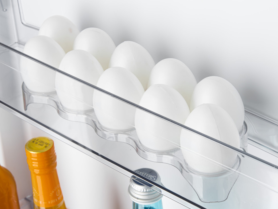 Холодильник с морозильником ATLANT ХМ-6624-159