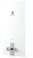 Водонагреватель Electrolux GWH 10 High Performace