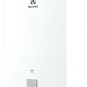 Водонагреватель Electrolux GWH 10 High Performace